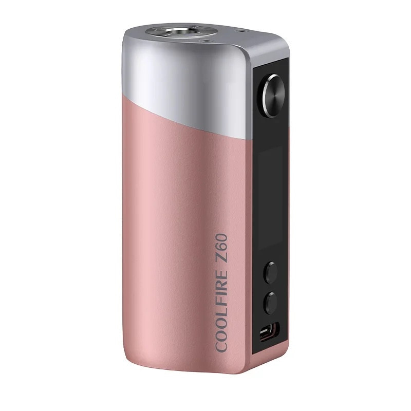Box Coolfire Z60 - Innokin (2/7)