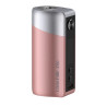 Box Coolfire Z60 - Innokin (2)
