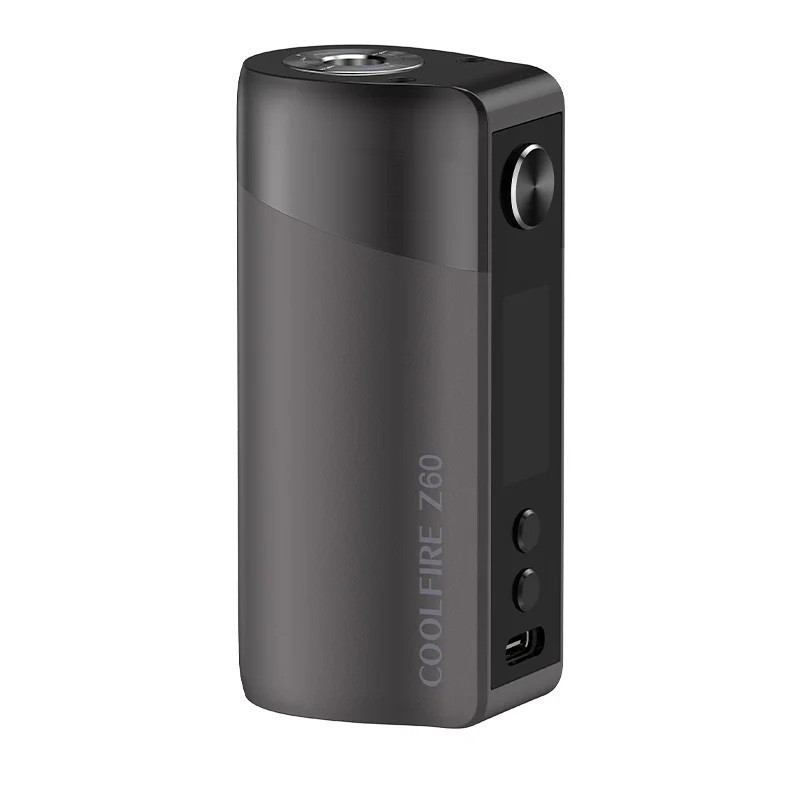Box Coolfire Z60 - Innokin (4/7)