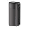 Box Coolfire Z60 - Innokin (4)