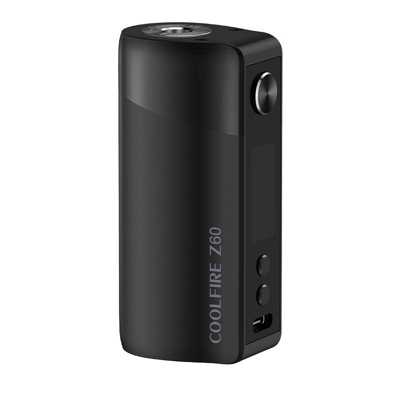 Box Coolfire Z60 - Innokin (6/7)