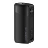 Box Coolfire Z60 - Innokin (6)