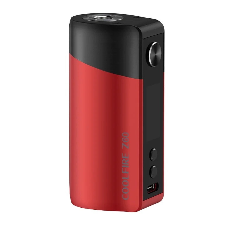 Box Coolfire Z60 - Innokin (5/7)