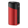 Box Coolfire Z60 - Innokin (5)