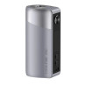Box Coolfire Z60 - Innokin (7)