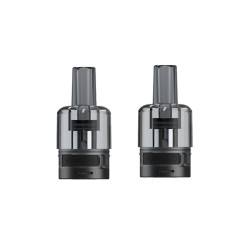 Cartouche ITO - Pack de 2 - Voopoo