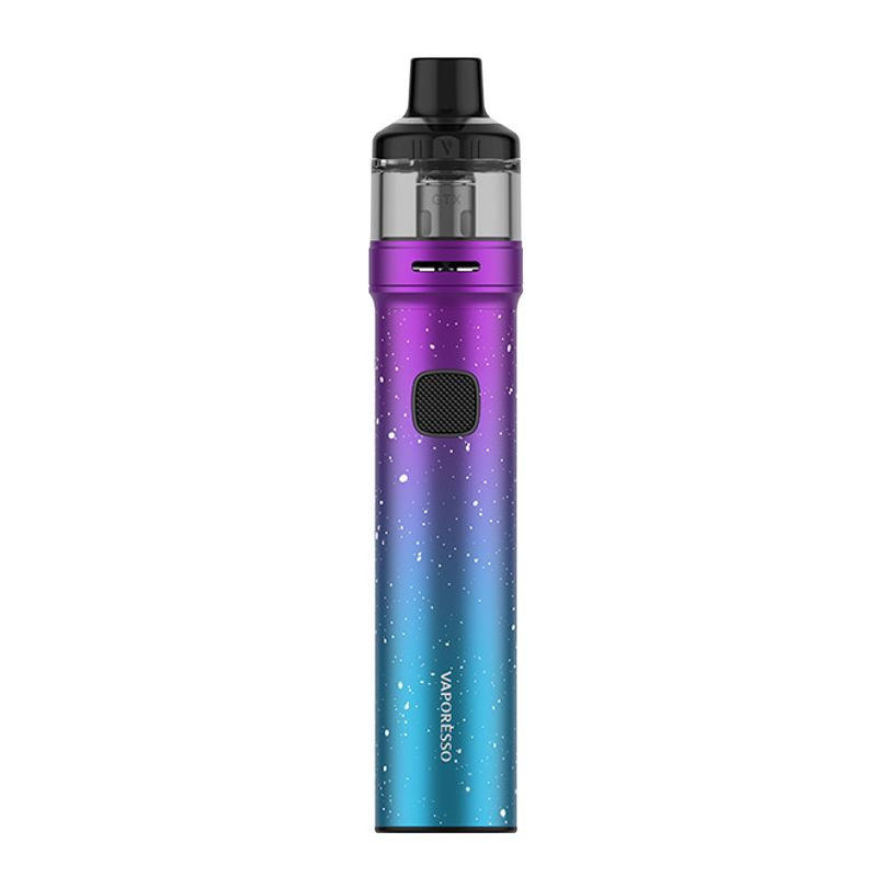 Kit GTX Go 80 - Vaporesso (6/8)