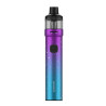 Kit GTX Go 80 - Vaporesso (6)
