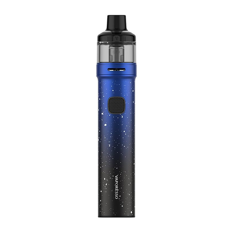 Kit GTX Go 80 - Vaporesso (7/8)