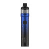Kit GTX Go 80 - Vaporesso (7)