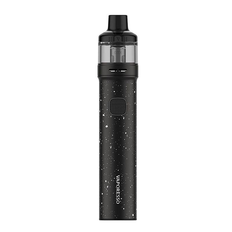 Kit GTX Go 80 - Vaporesso (8/8)