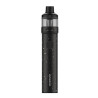 Kit GTX Go 80 - Vaporesso (8)