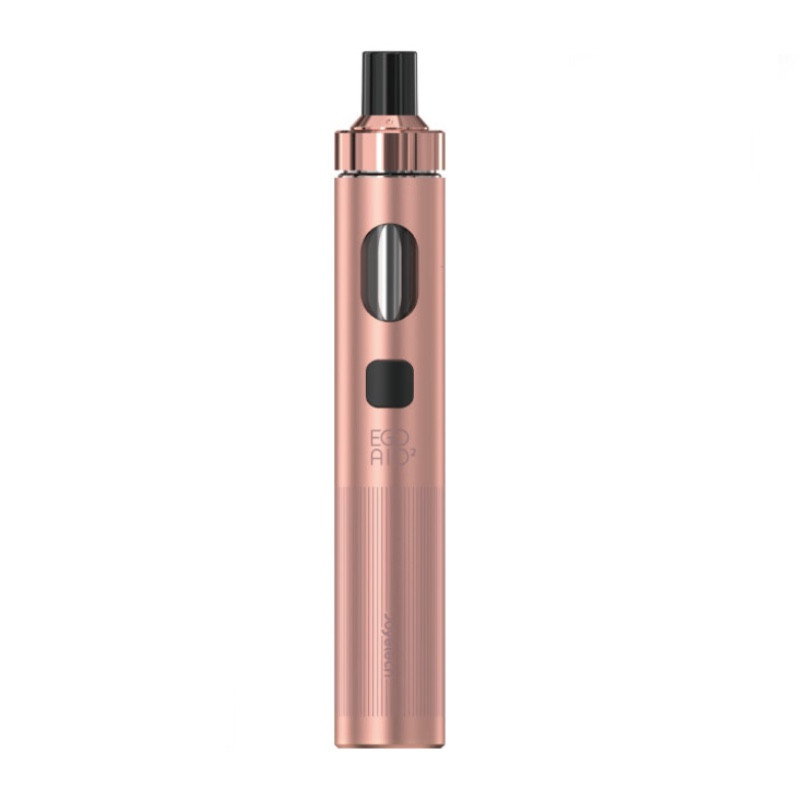 Kit Ego Aio 2 - Joyetech (2/4)