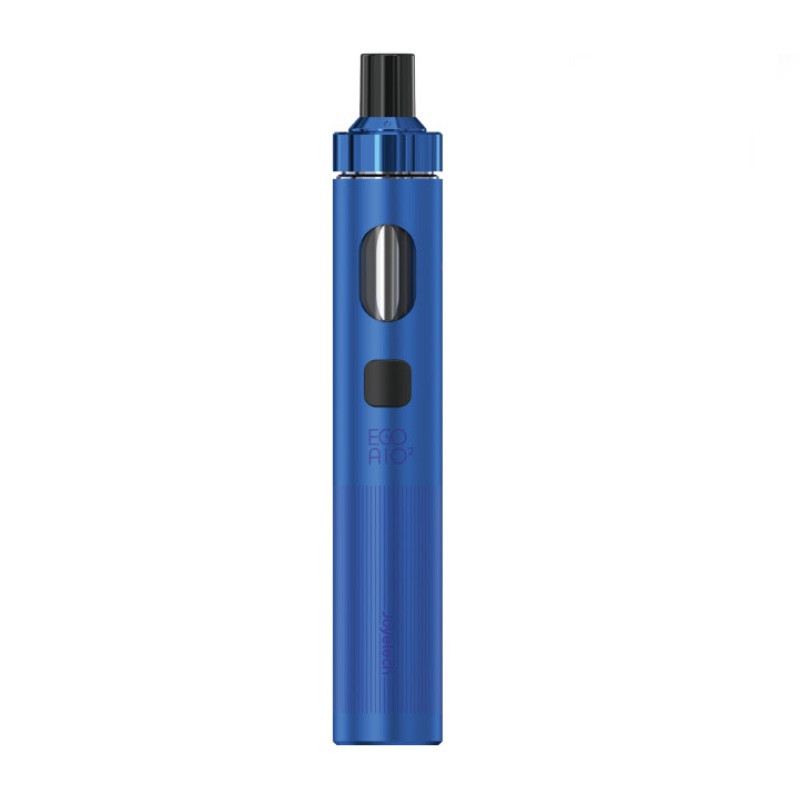 Kit Ego Aio 2 - Joyetech (4/4)