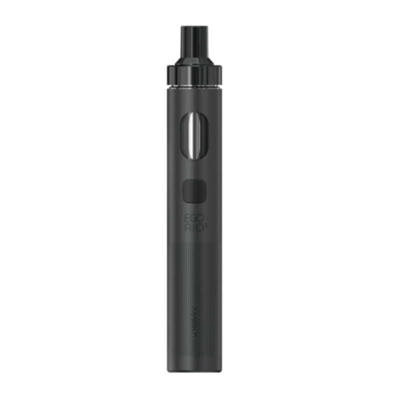 Kit Ego Aio 2 - Joyetech (1/4)