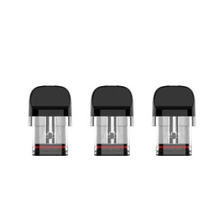 Cartouche Pro Pod - Pack de 3 - Smok
