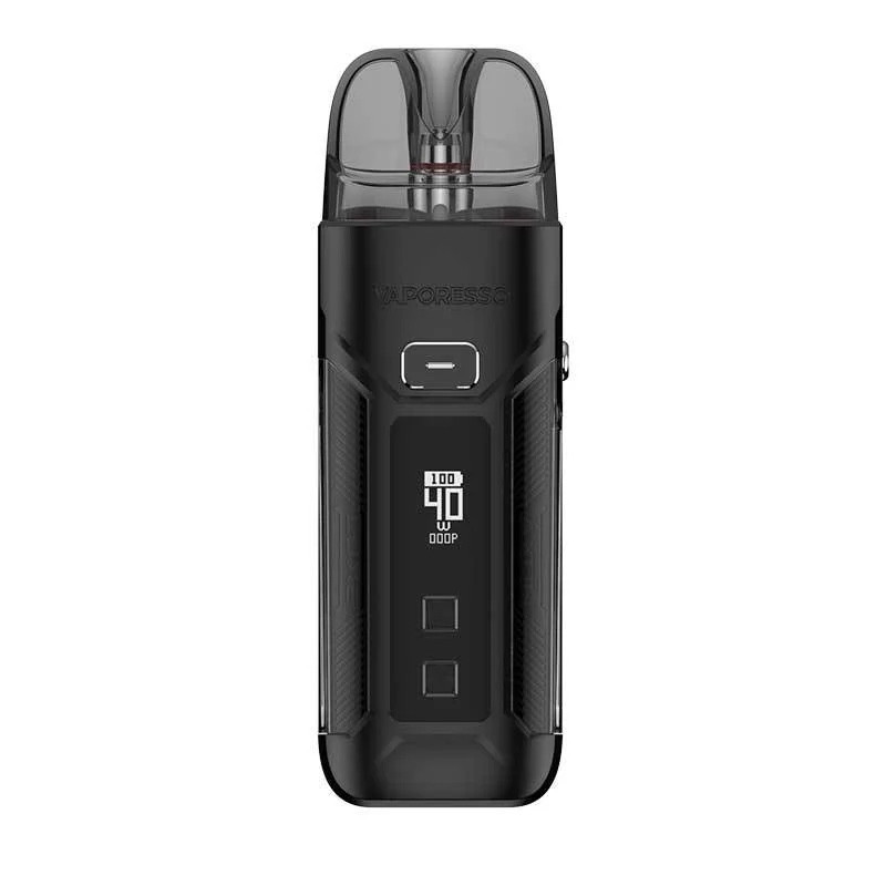Luxe X Pro - Vaporesso (1/7)