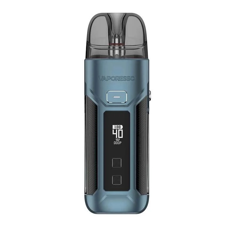 Luxe X Pro - Vaporesso (3/7)