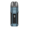 Luxe X Pro - Vaporesso (3)