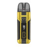 Luxe X Pro - Vaporesso (4)