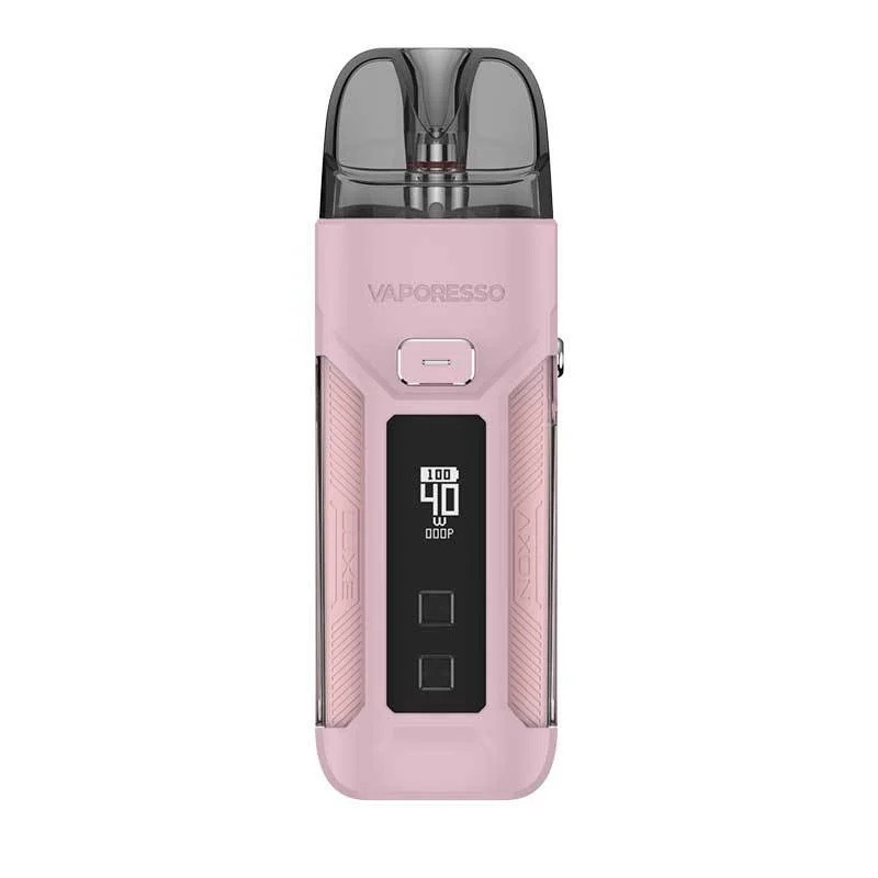 Luxe X Pro - Vaporesso (6/7)