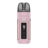 Luxe X Pro - Vaporesso (6)