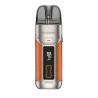 Luxe X Pro - Vaporesso (7)