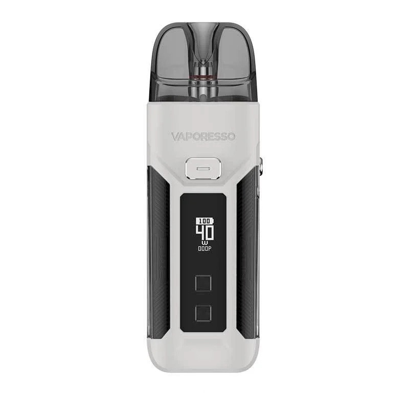 Luxe X Pro - Vaporesso (2/7)