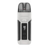 Luxe X Pro - Vaporesso (2)