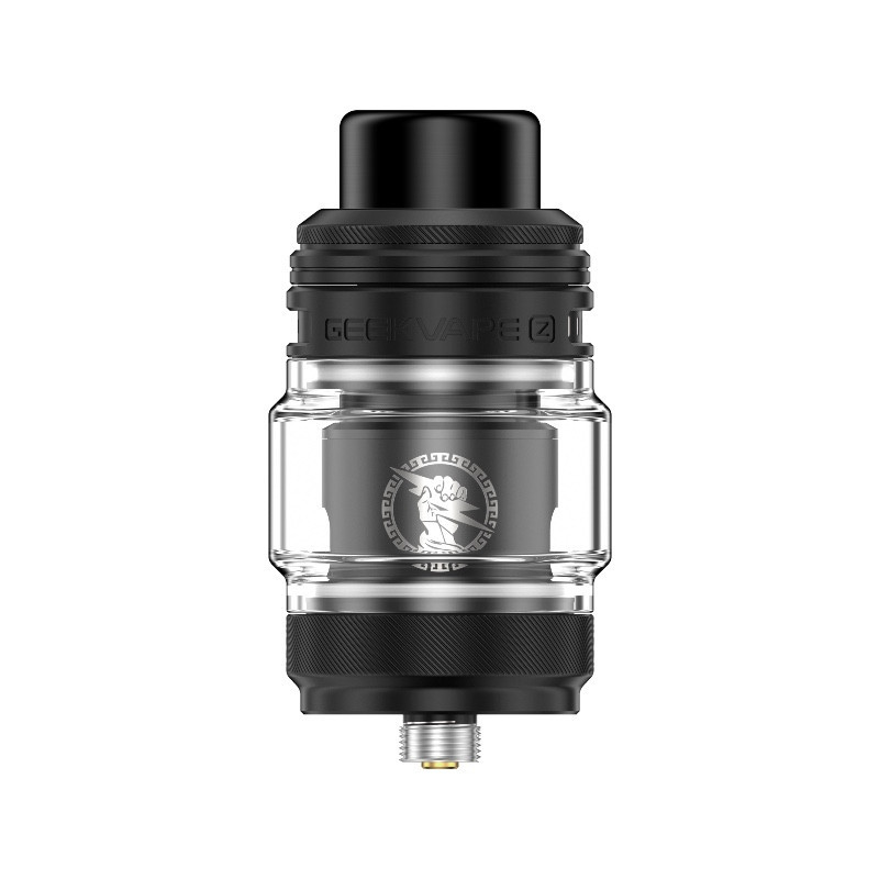 Clearomiseur Z Fli Tank - Geekvape (1/5)