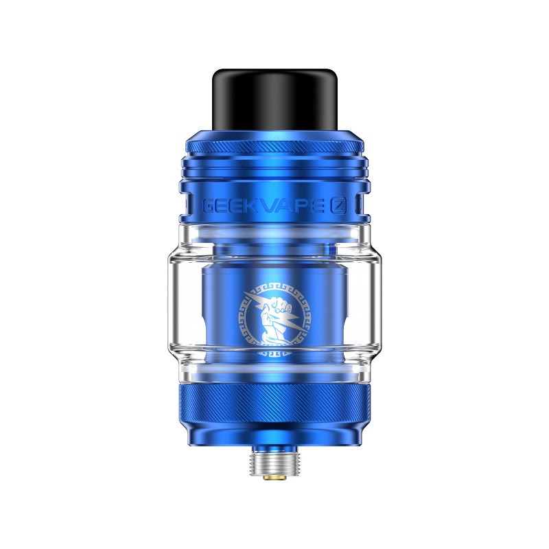 Clearomiseur Z Fli Tank - Geekvape (2/5)