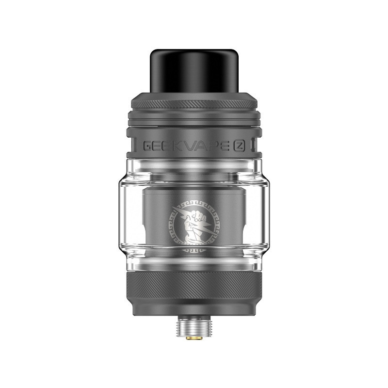 Clearomiseur Z Fli Tank - Geekvape (3/5)