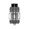 Clearomiseur Z Fli Tank - Geekvape (3)