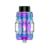 Clearomiseur Z Fli Tank - Geekvape (4)