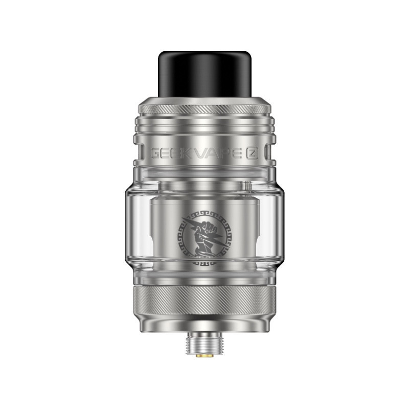 Clearomiseur Z Fli Tank - Geekvape (5/5)