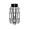 Clearomiseur Z Fli Tank - Geekvape (5)