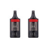 Cartouche DotSwitch R - Pack de 2 - Dotmod Résistance-0.8 ohms 