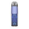 Pod Luxe Q2 SE - Vaporesso (2)