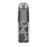 Pod Luxe Q2 SE - Vaporesso (3)