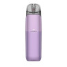 Pod Luxe Q2 SE - Vaporesso (5)