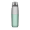 Pod Luxe Q2 SE - Vaporesso (6)