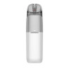 Pod Luxe Q2 SE - Vaporesso (7)