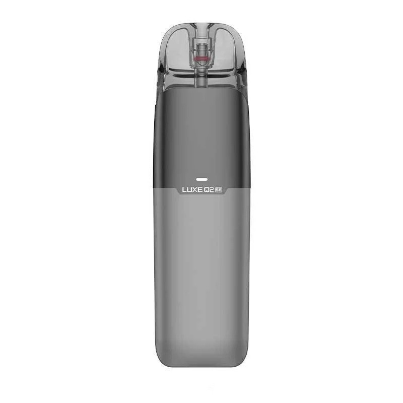 Pod Luxe Q2 SE - Vaporesso (8/8)