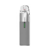 Pod Luxe Q2 - Vaporesso (4)