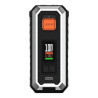 Box Armour S - Vaporesso (3)