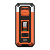 Box Armour S - Vaporesso (4)