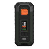 Box Armour S - Vaporesso (5)