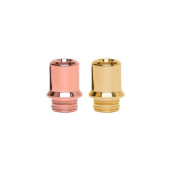 Drip tip 510 Zenith Pro - Innokin