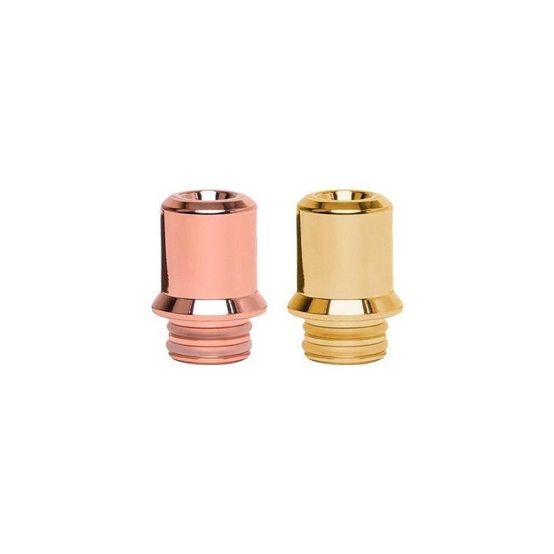 Drip tip 510 Zenith Pro - Innokin (1/3)
