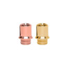 Drip tip 510 Zenith Pro - Innokin (1)